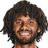 Mohamed Elneny - Team Levadiakos 304286 Football Score