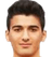 Hadi Habibnezhad - Team Tractor Sc 312369 Football Live Score