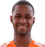 Oscar florencio - Team Cibao Fc 301369 Live Score Today