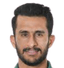H. Ali - Team Pakistan 311789 Live Score