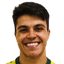 Roni - Team Avs Futebol Sad 363288 Schedule
