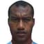 Sidney Faiffer - Team Molinos El Pirata 301355 Live Score Today