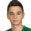Giannis Moraitis - Team Panthrakikos 304287 Football Score