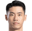 Lee Jong-Sung - Live Team Hwaseong Fc 300787