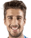 Alberto Villapalos - Team Cd Atltico Baleares 315327 Live Football