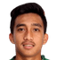 Fitra·Ridwan - Team Persiraja Aceh 314691 Results