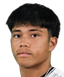Leland Guerrero - Live Team Northern Mariana Island U 363478