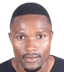Ishmael Wadi - Team Zimbabwe 298340 Schedule