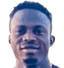 Abubakar Liadi - Team Ittihad Alexandria Sc 301700 Live Score