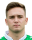 Callum Crane - Team Stirling Albion 300075 Football Score