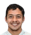 Guilherme Costa Marques - Team Atletico Clube Goianiense 298155 Results