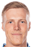 Emil Hellman - Team Varbergs Bois Fc 298957 Football Live Score