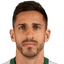 Geovane Batista de Faria - Team Coritiba Pr 300448 Football Score