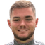 Cristian Blaga - Team Corvinul Hunedoara 298410 Live