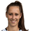 Anna Weiss - Team Union Berlin Women 316553 Football