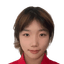 Sun Wenwen - Team Liaoning Shenbei Hefeng Women 363711 Football Live Score