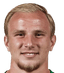 Evan Rottier - Team Ado Den Haag 303905 Live Football