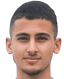 Mert Ali Atal - Team Serik Belediyespor 336943 Football Live Score