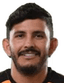 K. Mendes - Thai T 32414 Football Live Score