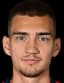 Evgeny Pesikov - Team Veles 301898 Live Score