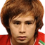 phyo pyae zaw - Team Ayeyawady United 303114 Live Football