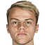 Thomas Beelen - Team Feyenoord 302856 Live