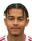Ellis Aidan Brown - Team Hamilton Academical Fc 301971 Football Live