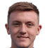 James Singleton - Team Glentoran Fc 303635 Result