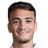 Oussama Zemraoui - Live Team Al Masry 298418
