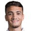 Oussama Zemraoui - Live Team Al Masry 298418