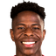 Chiedozie Ogbene - Team Ipswich Town 303849 Football