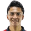Aldo Arellano - Team Alebrijes De Oaxaca 308236 Live Score