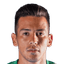 Emanuel Coronel - Team Rosario Central 302044 Football Result