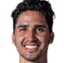 Igor Julião - Team Maritimo 304602 Live Score Today