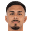 Facundo canete - Team Carolina Core 299168 Live Football