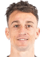 Guido Mainero - Team Ca Platense 312817 Football Score