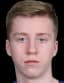 Matvey Kayashov - Team Fk Ryazan 301428 Football Result