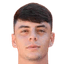 Giuseppe Ambrosino - Team Frosinone 304095 Sport