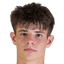 tobias paliscak - Team Msk Zilina 300241 Football