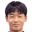 Takato Yamamoto - Team Gamba Osaka 300830 Live