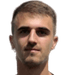Milos Todorovic - Live Team Jeunesse Esch 309920