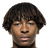 Jarzinho Malanga - Team Vfb Stuttgart Ii 298939 Live Score Today