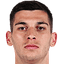 Lazar Randjelović - Team Serbia 303875 Sport