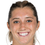 Mary Long - Team Kansas City Current Women 299165 Live Football