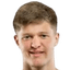 Ivan krolo - Team Croatia U 307840 Live Score Today