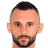 Marcelo Brozović - Team Al Nassr Fc 309860 Live Football