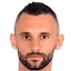 Marcelo Brozović - Team Al Nassr Fc 309860 Live Football