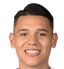 Cristhian Mendoza - Team Yaracuyanos 298549 Results