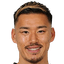 Junya Takahashi - Team Montedio Yamagata 300713 Live Score Today