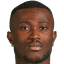 Ghislain Konan - Player Ghislain Konan 218670 304351 Result